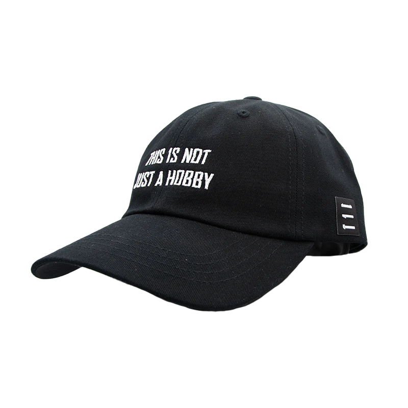 NEW STUFF